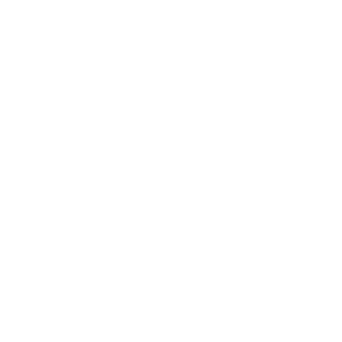 BVÁRGH
